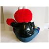 Image 3 : Lets Rock and Roll Elmo 12" working