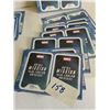 Image 2 : 25 packs Marvel Trading Cards 2024