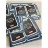 Image 3 : 26 Packs Marvel Trading cards 2024