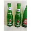 Image 2 : 4 Drenrys RCMP Bottles