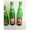 Image 3 : 4 Drenrys RCMP Bottles