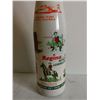 Image 2 : Vintage Western Canadian Soft Drink Bottle Rare