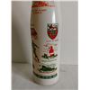 Image 4 : Vintage Western Canadian Soft Drink Bottle Rare