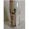 Image 3 : Vintage Western Canadian Soft Drink Bottle Rare