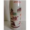 Image 4 : Vintage Western Canadian Soft Drink Bottle Rare
