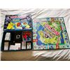 Image 1 : Pokemon Monopoly Game