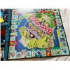 Image 2 : Pokemon Monopoly Game