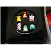 Image 4 : Pokemon Monopoly Game