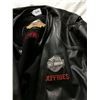 Image 2 : Harley- Davidson Leather Jacket XXXL