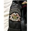 Image 3 : Harley- Davidson Leather Jacket XXXL