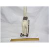 Image 4 : 270. Miniature Wooden Rocking Horse