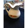 Image 1 : 305.  SPICE OF LIFE CORELLE PITCHER