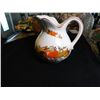 Image 3 : 305.  SPICE OF LIFE CORELLE PITCHER