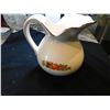 Image 4 : 305.  SPICE OF LIFE CORELLE PITCHER