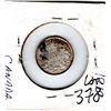 Image 1 : 378.  1919, TEN CENT, HIGH GRADE