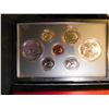 Image 2 : 383.  1979, PROOF, DOUBLE DOLLAR SET