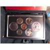 Image 3 : 383.  1979, PROOF, DOUBLE DOLLAR SET