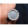 Image 3 : 396.  1933, FIVE CENT, GEORGE V, ROLL