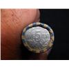 Image 2 : 397.  1927, FIVE CENT, GEORGE V, ROLL