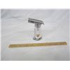Image 1 : 436. Torch Lighter