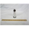 Image 2 : 436. Torch Lighter
