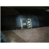 Image 8 : 439. Volcom Leather Shoes Size 11 Good Condition