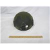 Image 1 : 442. Canadian Military Helmet