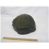 Image 2 : 442. Canadian Military Helmet