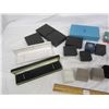 Image 2 : 459. Lot of Jewelry Display Boxes