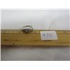 Image 1 : 470. Sterling 925 Silver Ring