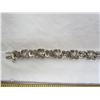 Image 2 : 473. Sterling 925 Silver Bracelet