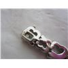 Image 5 : 473. Sterling 925 Silver Bracelet