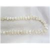 Image 2 : 480. Vintage Pearl Necklace