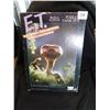 Image 1 : 534.  1982 ET PUZZLE