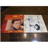 Image 1 : 548.  ELVIS COSTELLO, 1983, PUNCH THE CLOCK, LP