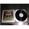 Image 1 : 550.  DOOBIE BROTHERS, BEST OF, 1976, LP