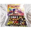 Image 4 : Six board games