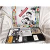 Image 2 : Monopoly " The beatles" board game