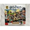 Image 1 : Harry potter " Hogwarts" lego set