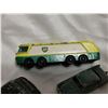 Image 2 : Mostly lesney toy cars lot