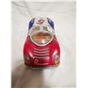 Image 2 : Tin sports car , good condition 9.5"