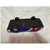 Image 5 : Tin sports car , good condition 9.5"