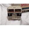 Image 3 : Vintage imperial roadways tin semi 15.5"