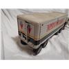 Image 7 : Vintage imperial roadways tin semi 15.5"