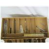 Image 3 : Watch Makers Tool Kit Hard to Find