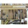 Image 4 : Watch Makers Tool Kit Hard to Find