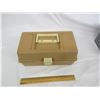 Image 6 : Watch Makers Tool Kit Hard to Find