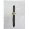 Image 2 : Authentic World War 2  1940's Rolex Canadian Military Watch has Radium Dial with Great Patina Watch 