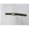 Image 3 : Authentic World War 2  1940's Rolex Canadian Military Watch has Radium Dial with Great Patina Watch 