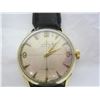 Image 3 : 1954 Omega Century Wrist Watch Clean Working Condition this Canadian Market only Watch Very Rare has
